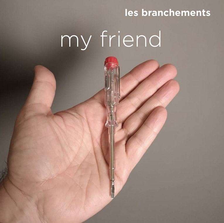 Optimiserlesbranchements