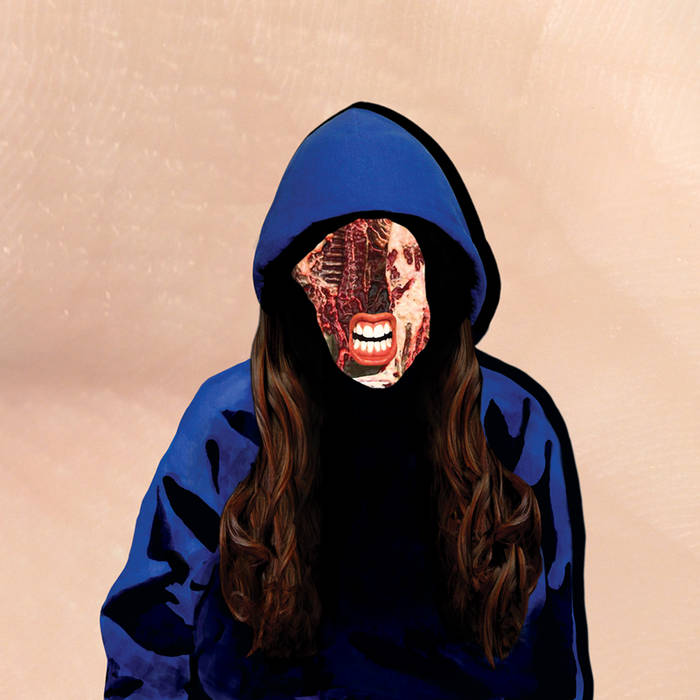 GZ Unflesh