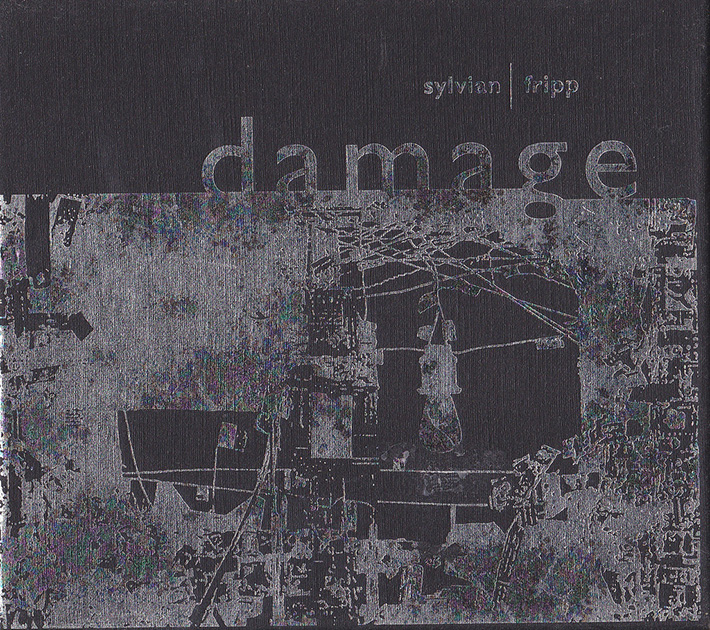 710 Damage
