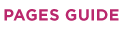 Pages Guide